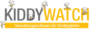 kiddytop logo